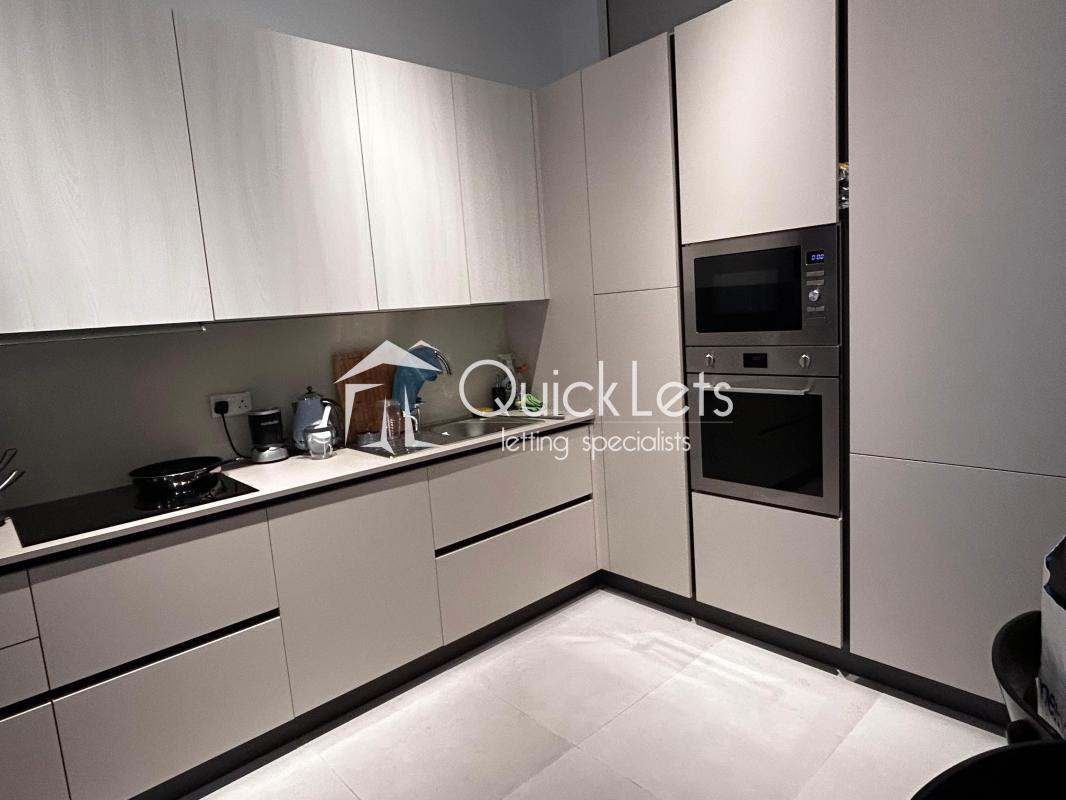 Property in Sliema