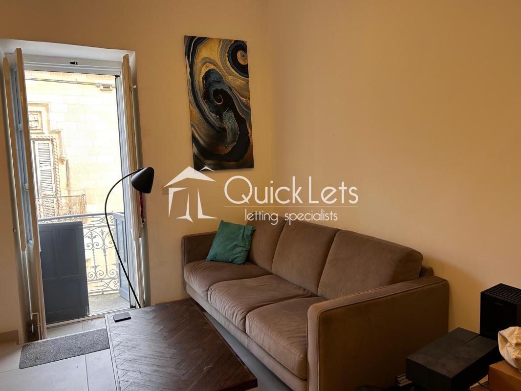 Apartments in Sliema - Image 2