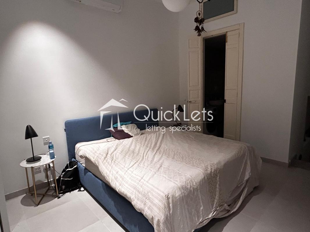 Apartments in Sliema - Image 3