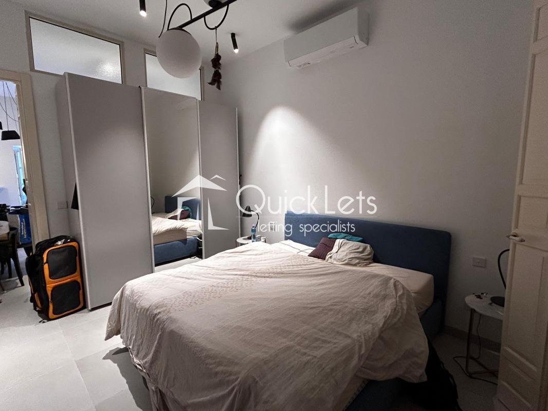 Apartments in Sliema - Image 4