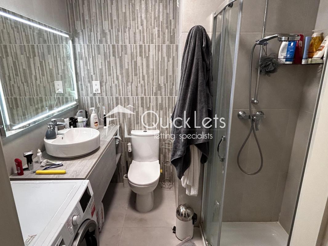 Apartments in Sliema - Image 5