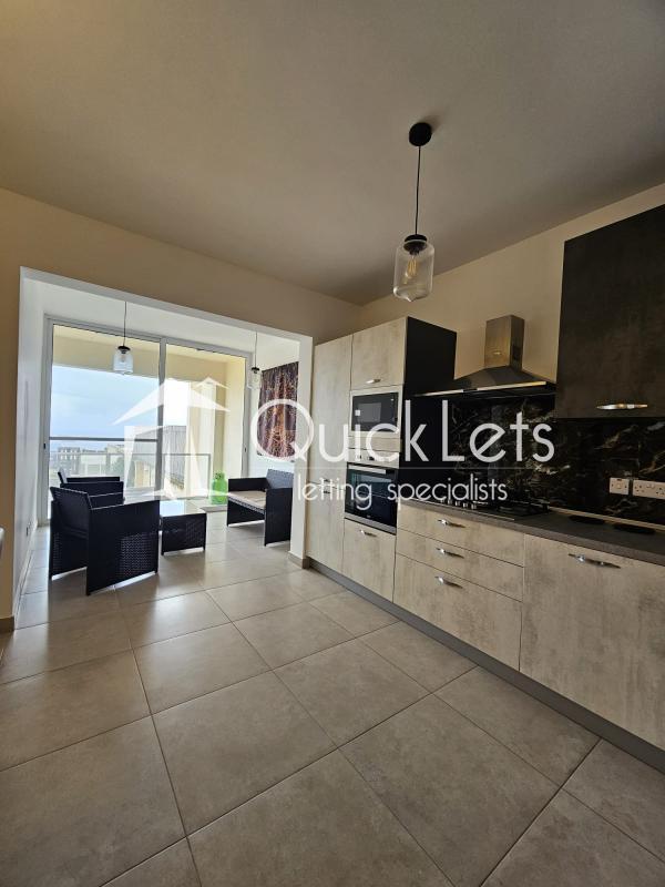 Property in Gozo - Xaghra