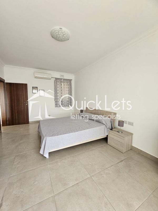 Apartments in Gozo - Xaghra - Image 3
