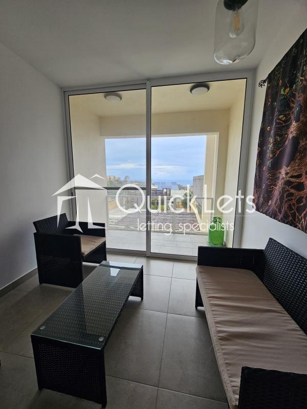 Apartments in Gozo - Xaghra - Image 4