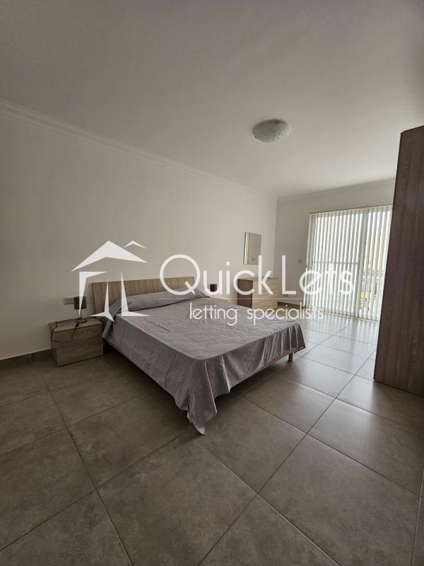 Apartments in Gozo - Xaghra - Image 5
