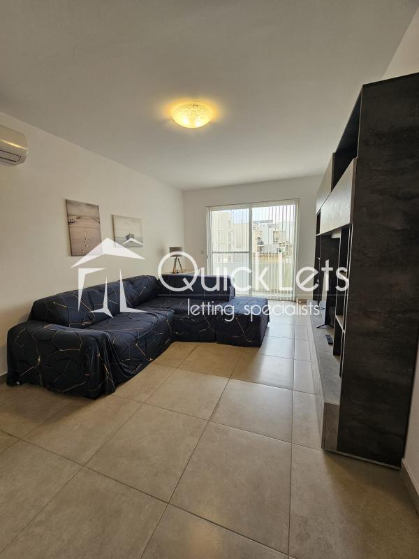 Apartments in Gozo - Xaghra - Image 6