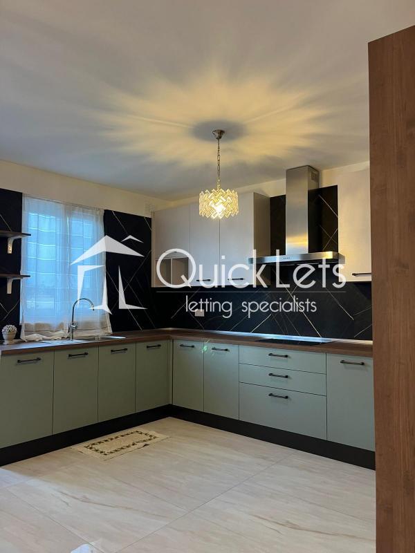 Apartments in Attard - Image 2