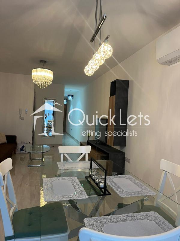 Apartments in Attard - Image 3