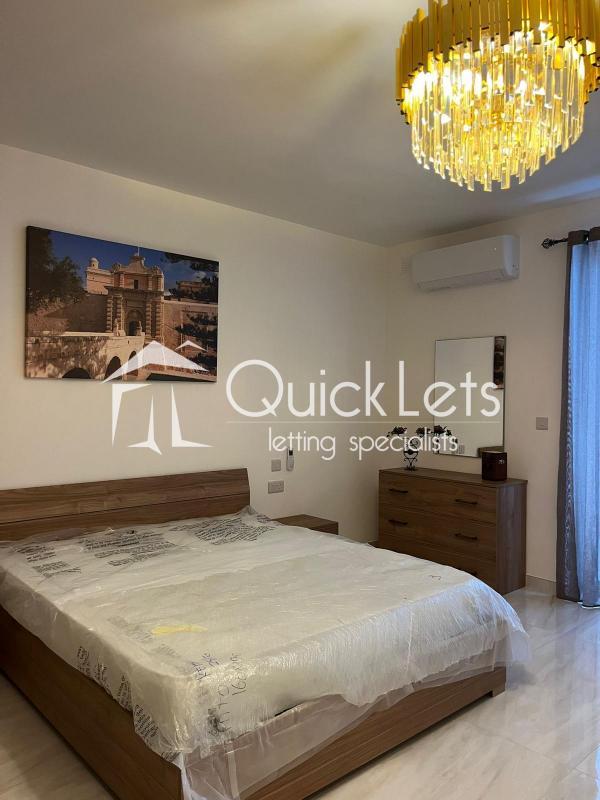 Apartments in Attard - Image 4