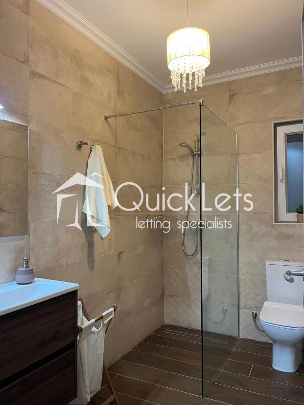 Apartments in Attard - Image 5