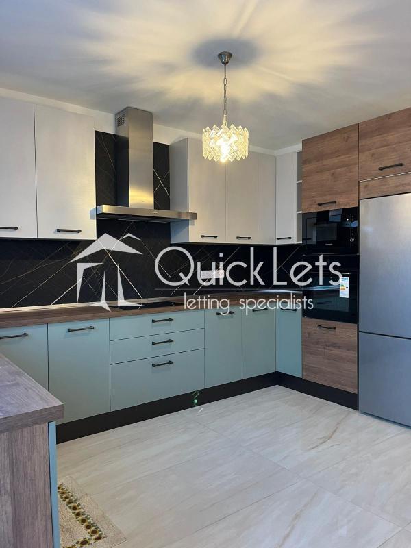 Apartments in Attard - Image 6