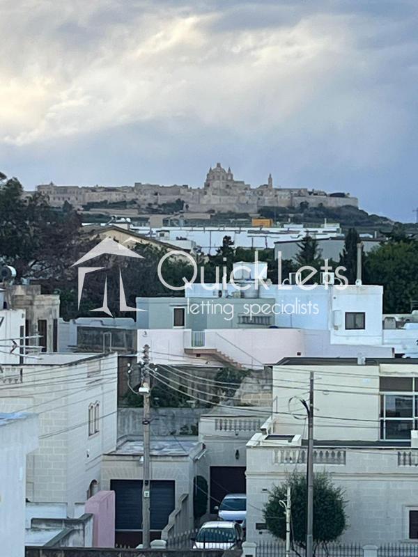Property in Attard