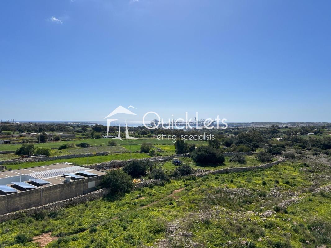 Property in Ghaxaq