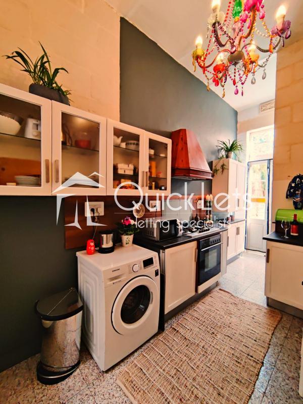 Townhouses in Birkirkara - Image 5