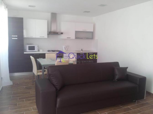 Property in Msida