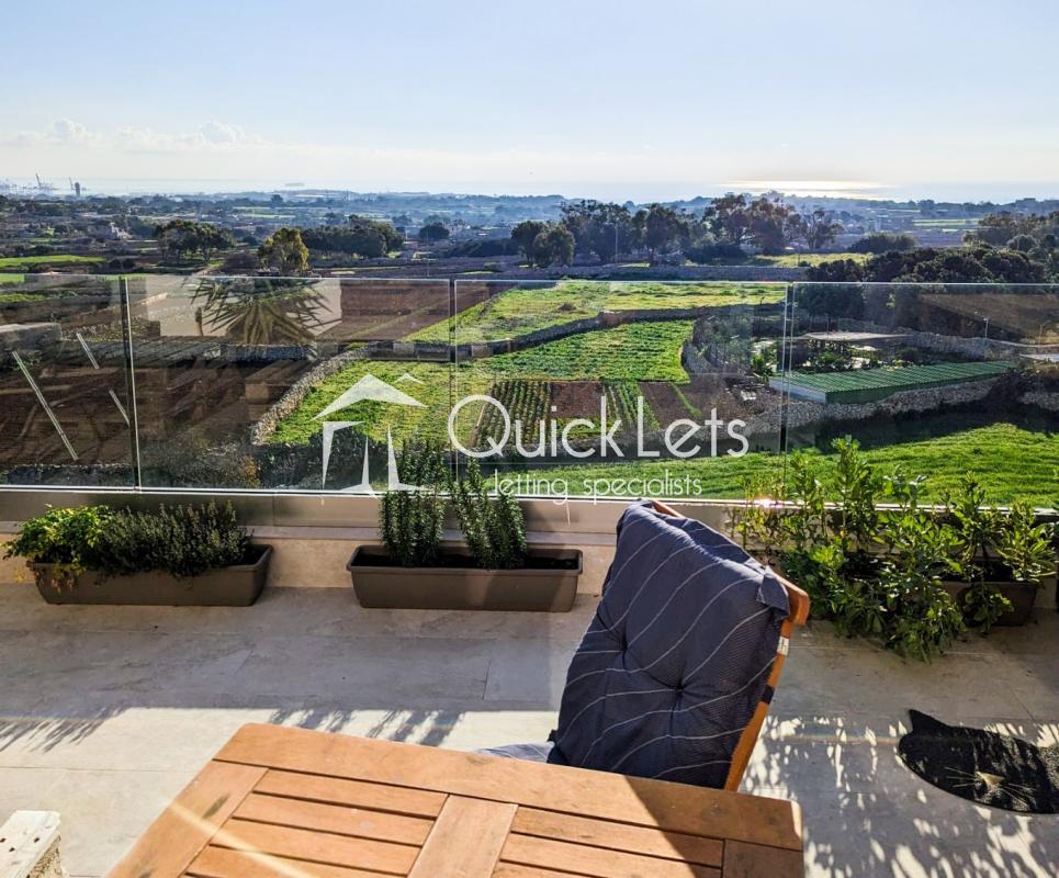 Property in Zurrieq