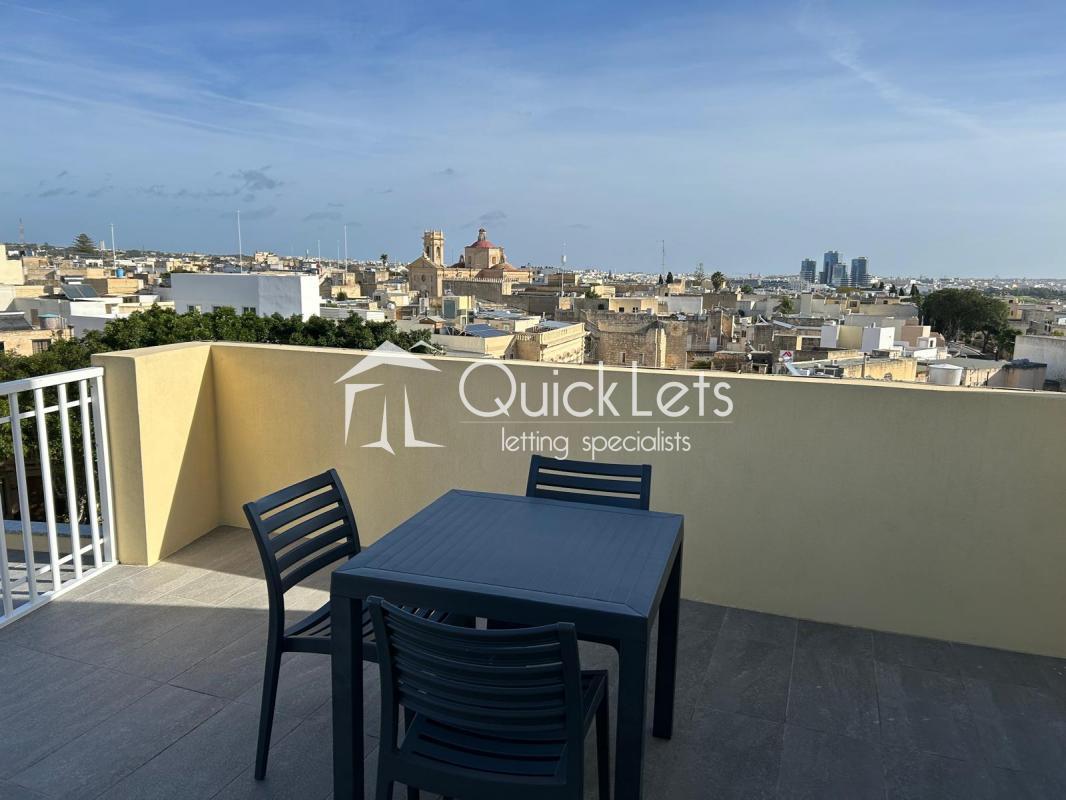 Property in Attard
