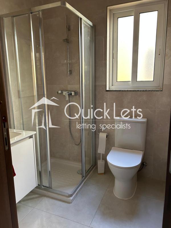 Penthouses in Attard - Image 6