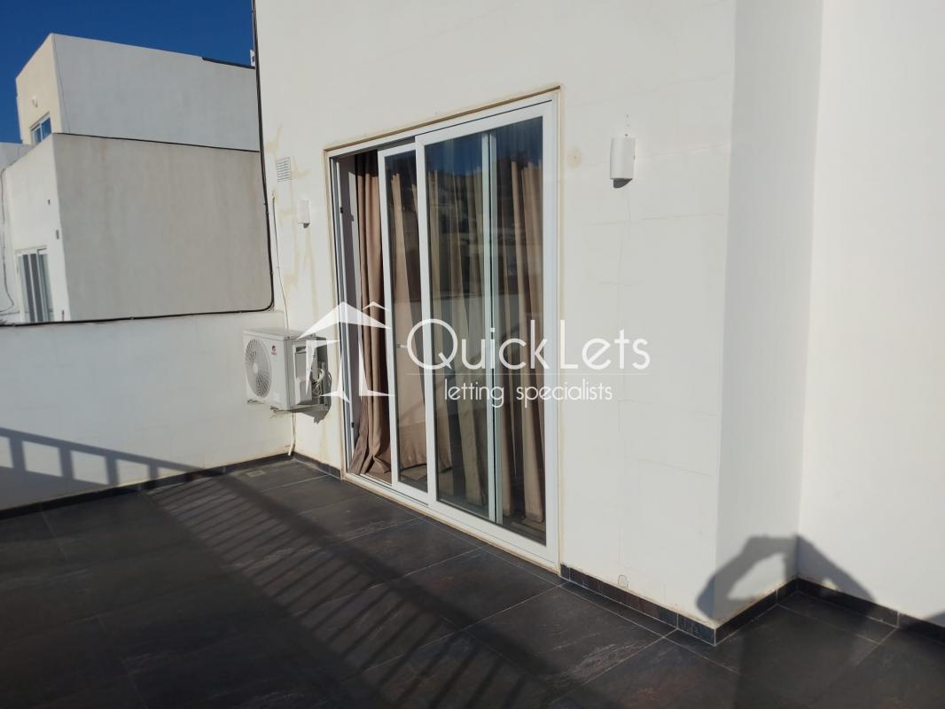 Penthouses in Gzira - Image 2