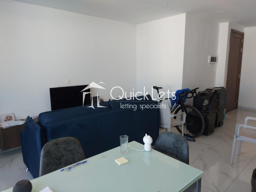 Penthouses in Gzira - Image 3