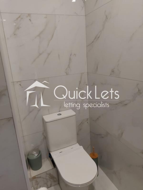Penthouses in Gzira - Image 6