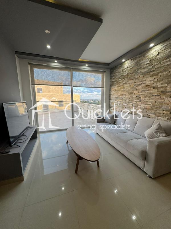 Penthouses in Gharghur - Image 2