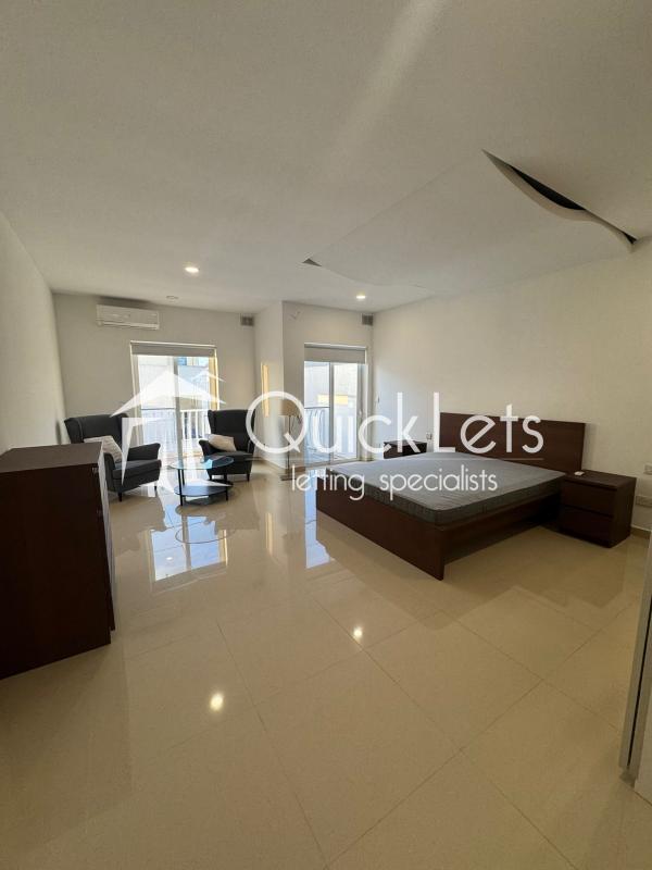 Penthouses in Gharghur - Image 4