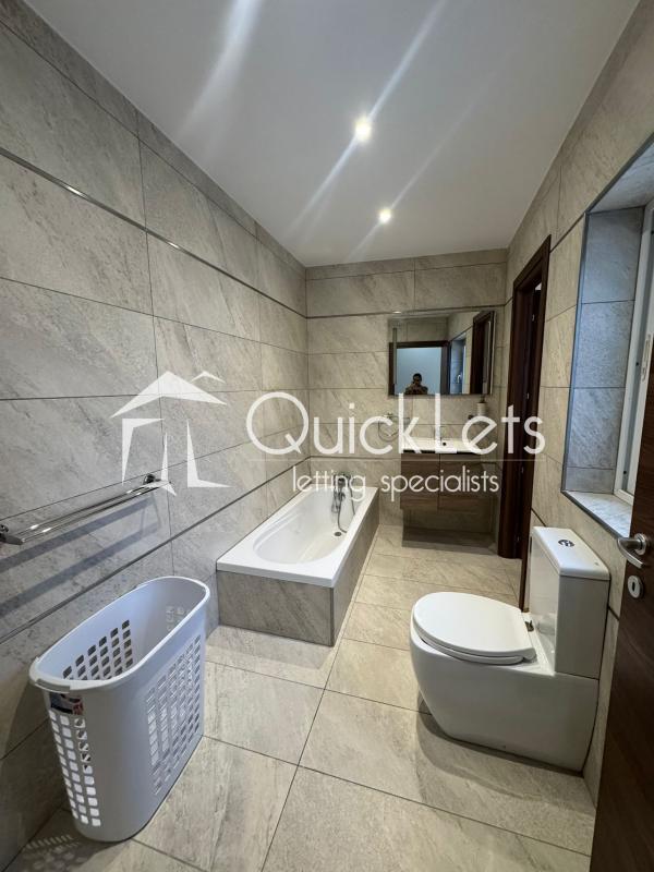 Penthouses in Gharghur - Image 6