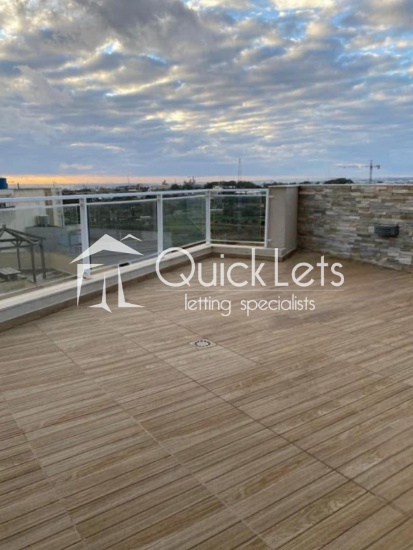 Property in Gharghur