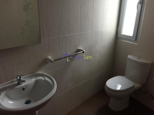 Apartments in Birkirkara - Image 2