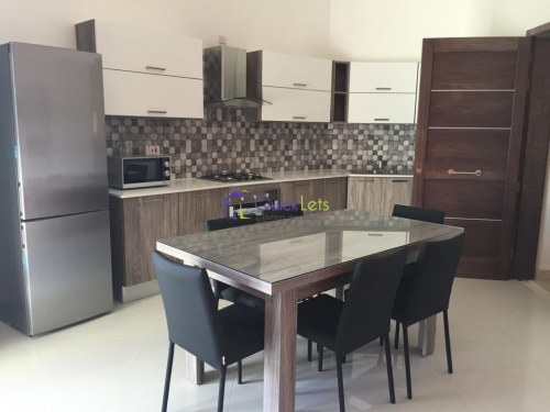 Apartments in Birkirkara - Image 3
