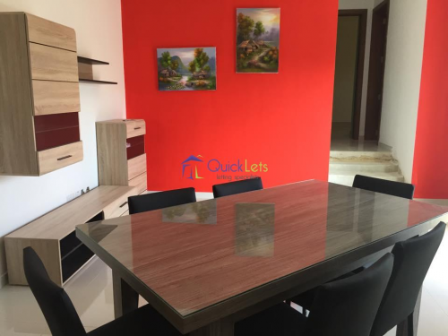 Apartments in Birkirkara - Image 4