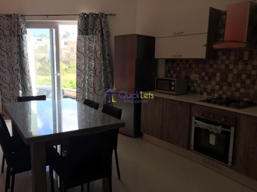 Apartments in Birkirkara - Image 5