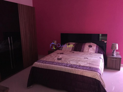 Apartments in Birkirkara - Image 6