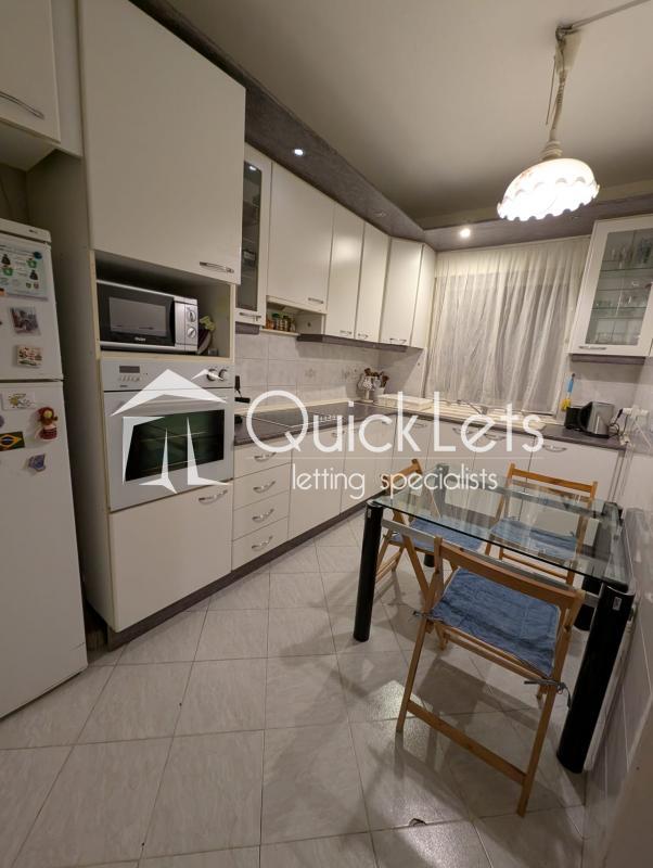 Property in Ta' Xbiex