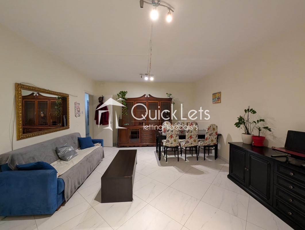 Apartments in Ta' Xbiex - Image 4