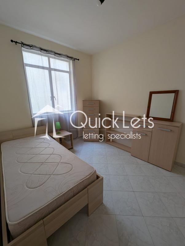Apartments in Ta' Xbiex - Image 5