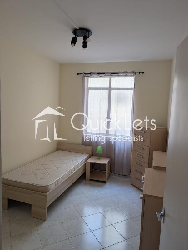 Apartments in Ta' Xbiex - Image 6