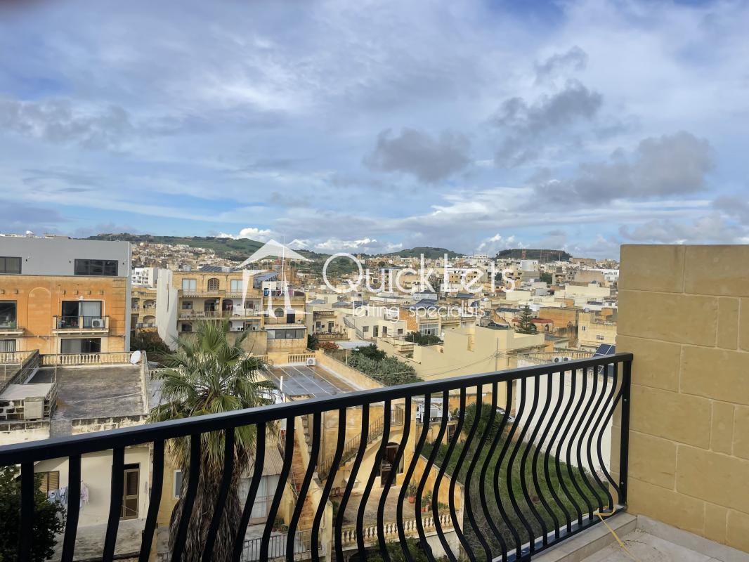 Property in Gozo - Rabat (Victoria)