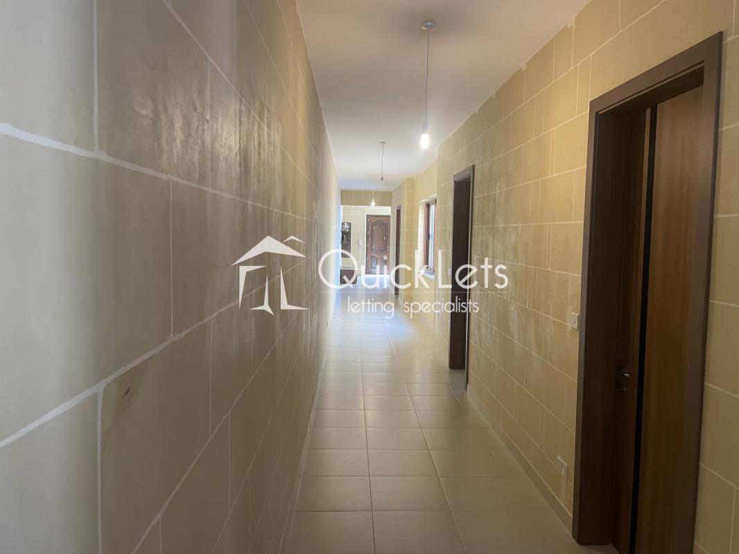 Penthouses in Gozo - Rabat (Victoria) - Image 3