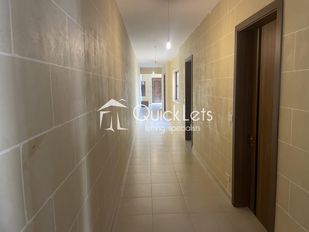 Penthouses in Gozo - Rabat (Victoria) - Image 4