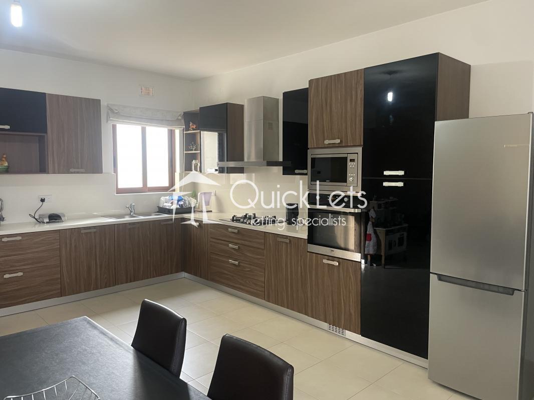 Penthouses in Gozo - Rabat (Victoria) - Image 5