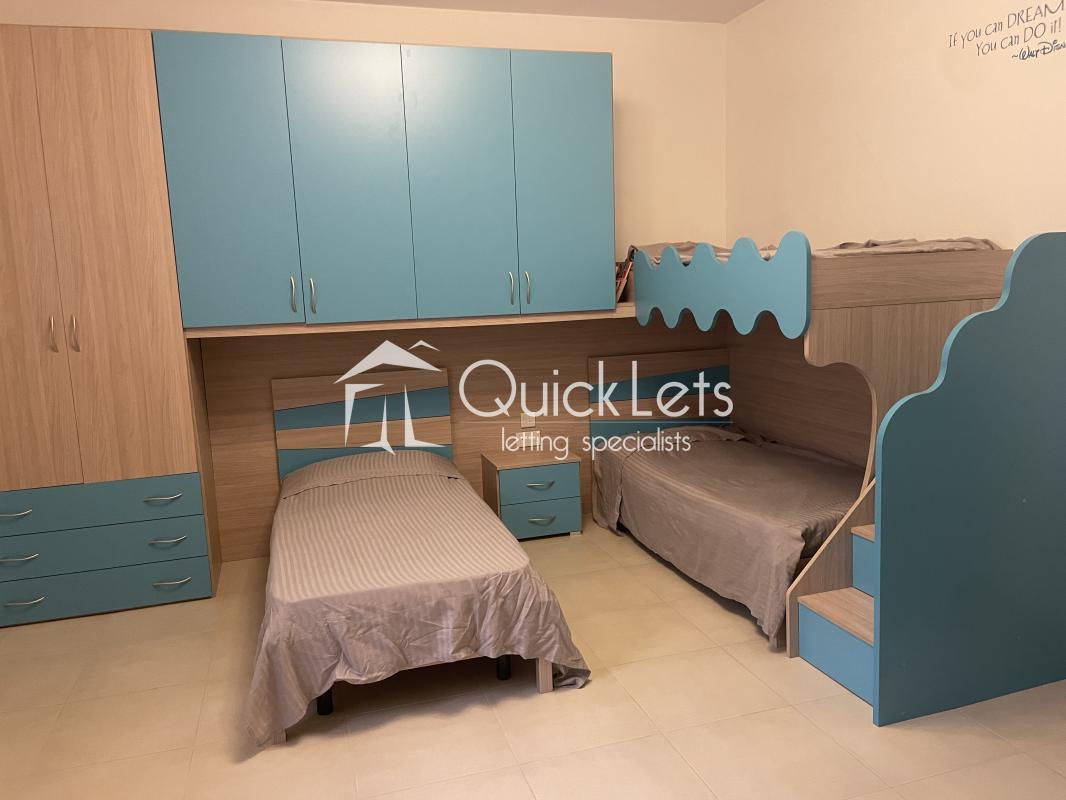 Penthouses in Gozo - Rabat (Victoria) - Image 6