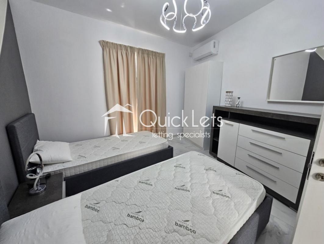 Penthouses in Birkirkara - Image 2