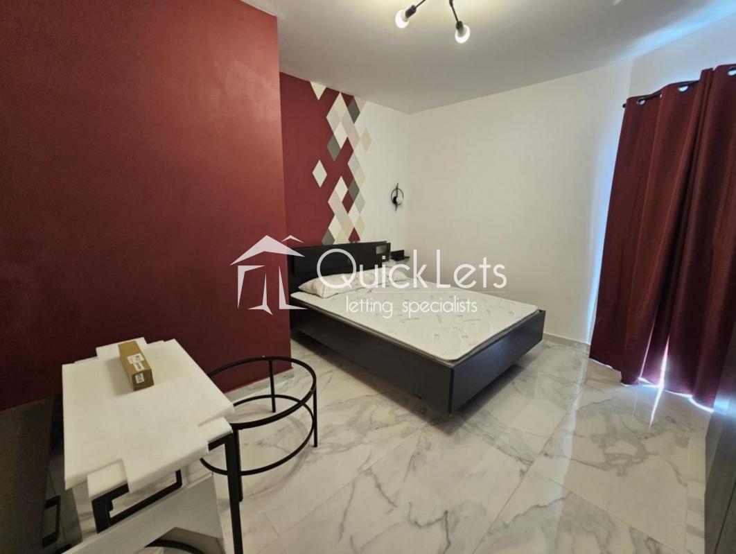 Penthouses in Birkirkara - Image 3