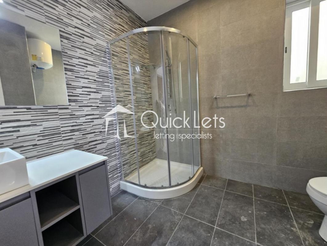 Penthouses in Birkirkara - Image 4