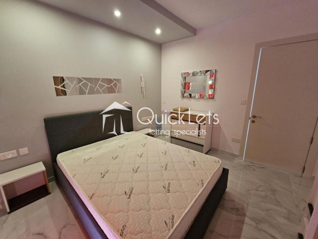 Penthouses in Birkirkara - Image 5