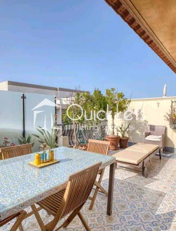 Property in Mellieha