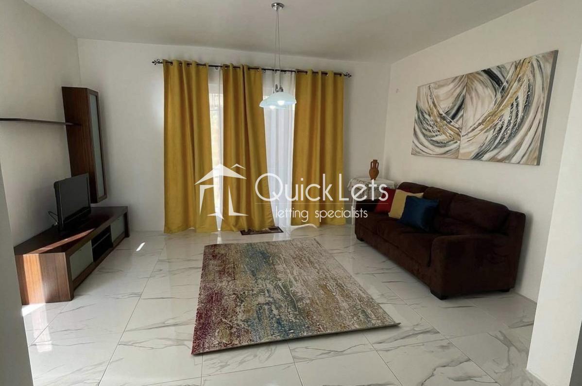 Apartments in Zejtun - Image 2