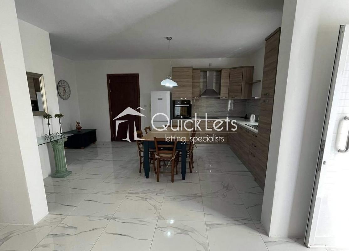 Property in Zejtun